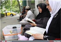 جاي خالي رساله هاي عمليه در خانه ها... جاي خالي رساله هاي عمليه در خانه ها...