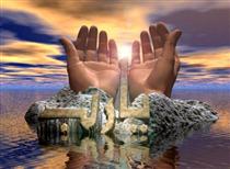 وصف عابدان وصف عابدان