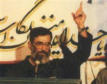 خاطره 28 صفر سال 1367 خاطره 28 صفر سال 1367