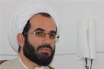 طلاب قمي در بيجار کردستان طلاب قمي در بيجار کردستان