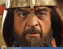 دين فروشي دين فروشي