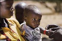 سومالي! سومالي!