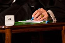 نامه اي براي تو