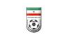 حماسه مالديو!