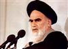 چرا به گفتمان امام و انقلاب مي تازند؟