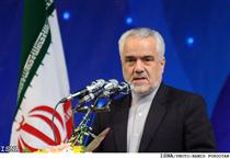 10 نکته در باب ميم . ر.