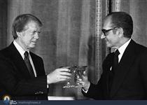 ايران ، قبل و بعد از انقلاب اسلامي