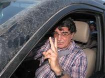 استاد، شما به ربنا محتاج تري تا مردم! استاد، شما به ربنا محتاج تري تا مردم!