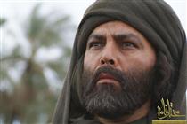 يک «مختارنامه» بسازيم و هزار... يک «مختارنامه» بسازيم و هزار...