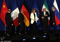 بيانيه ي لوزان؛ اما و اگرها...