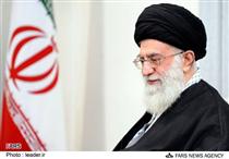 کليد واژگان در حاشيه بيانيه لوزان