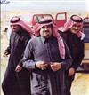 قوم بني بند ناف قوم بني بند ناف