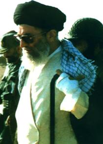 هر چي آقا بگه! هر چي آقا بگه!