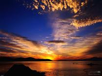 قصيده ي عيّوق