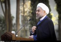 نامه اي به روحاني