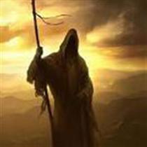 سرمايه گذاري شيطان سرمايه گذاري شيطان