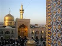 سلسله در سلسله