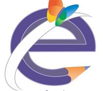 معرفي دبيران دور هشتم پارسي نامه