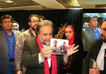 پايان پروژه اخراجي ها براي هميشه پايان پروژه اخراجي ها براي هميشه