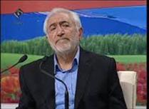 تکذيب ادعاي غرضي درباره استاد مصباح