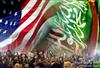 قتال السعودي