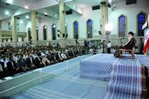 حضرت ماه حضرت ماه