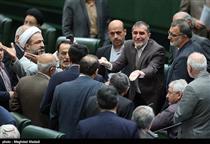 جريان ليبرال غربگرا با حکميت اشعري ها!