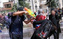 ايجاد بي بندو باري هدف دشمن ايجاد بي بندو باري هدف دشمن