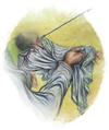 حضرت علي اصغر (ع)
