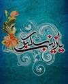 حضرت زينب (س)