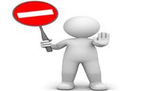 ضوابط و قوانين پارسي يار