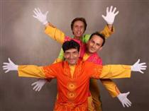 فيتيله فعلاً تعطيله !!