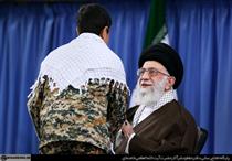 اهداف و پيامدهاي نفوذ شبکه اي و جرياني