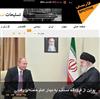 پاسخِ محمد آهنگران پاسخِ محمد آهنگران