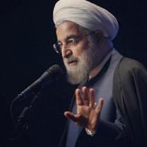 ما هم فضاي امن مي خواهيم