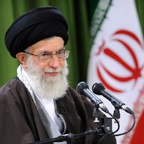 تحليل نامه دوم رهبري به جوانان غرب