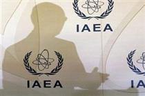 پيرامون رأي شوراي حکام در خصوص pmd