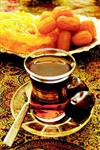 ماه مبارک رمضان ماه فقير و غني