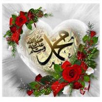 انتخابي ناب!