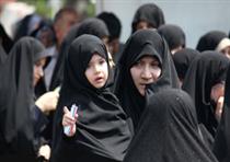 ناکامي نخبگاني که خود را متولي زنان ميدانند