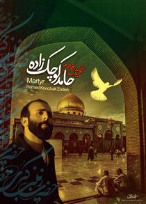 دفاع همه جانبه