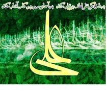 چل روز ختم نادعلي انقلاب کرد!