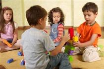 گرگم به هوا در مسجد! گرگم به هوا در مسجد!