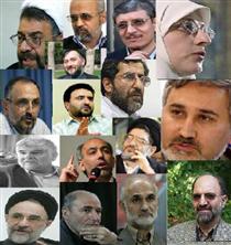 اهداف برجام دو چيست؟ اهداف برجام دو چيست؟