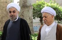 ارتباط ليبراليسم با اسلام آمريکائي!!! ارتباط ليبراليسم با اسلام آمريکائي!!!