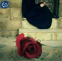 سکانسِ آخر سکانسِ آخر