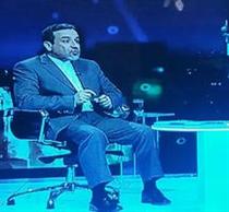 پاسخهايي به آقاي عراقچي پاسخهايي به آقاي عراقچي