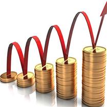 راهي که ديده نشد  و روحاني ثمرش را چيد