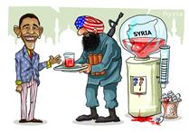 حقوق بشر آمريکايي