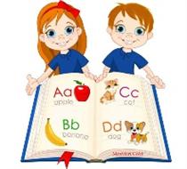 نقدي بر سخنان روحاني